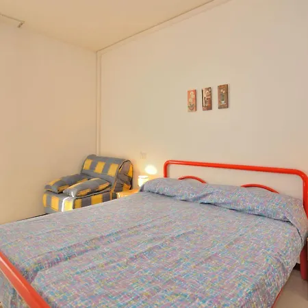 Croce Del Sud-5 By Interhome