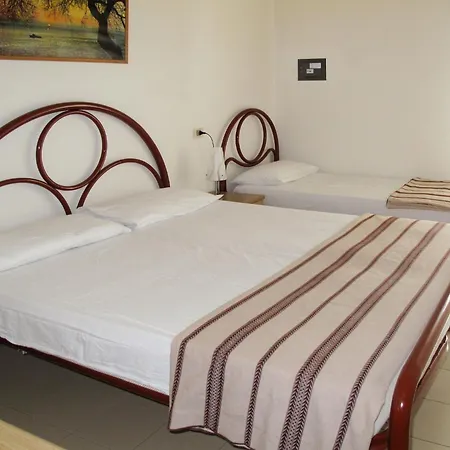 Croce Del Sud-5 By Interhome Bibione
