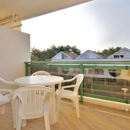 Croce Del Sud-5 By Interhome * Bibione